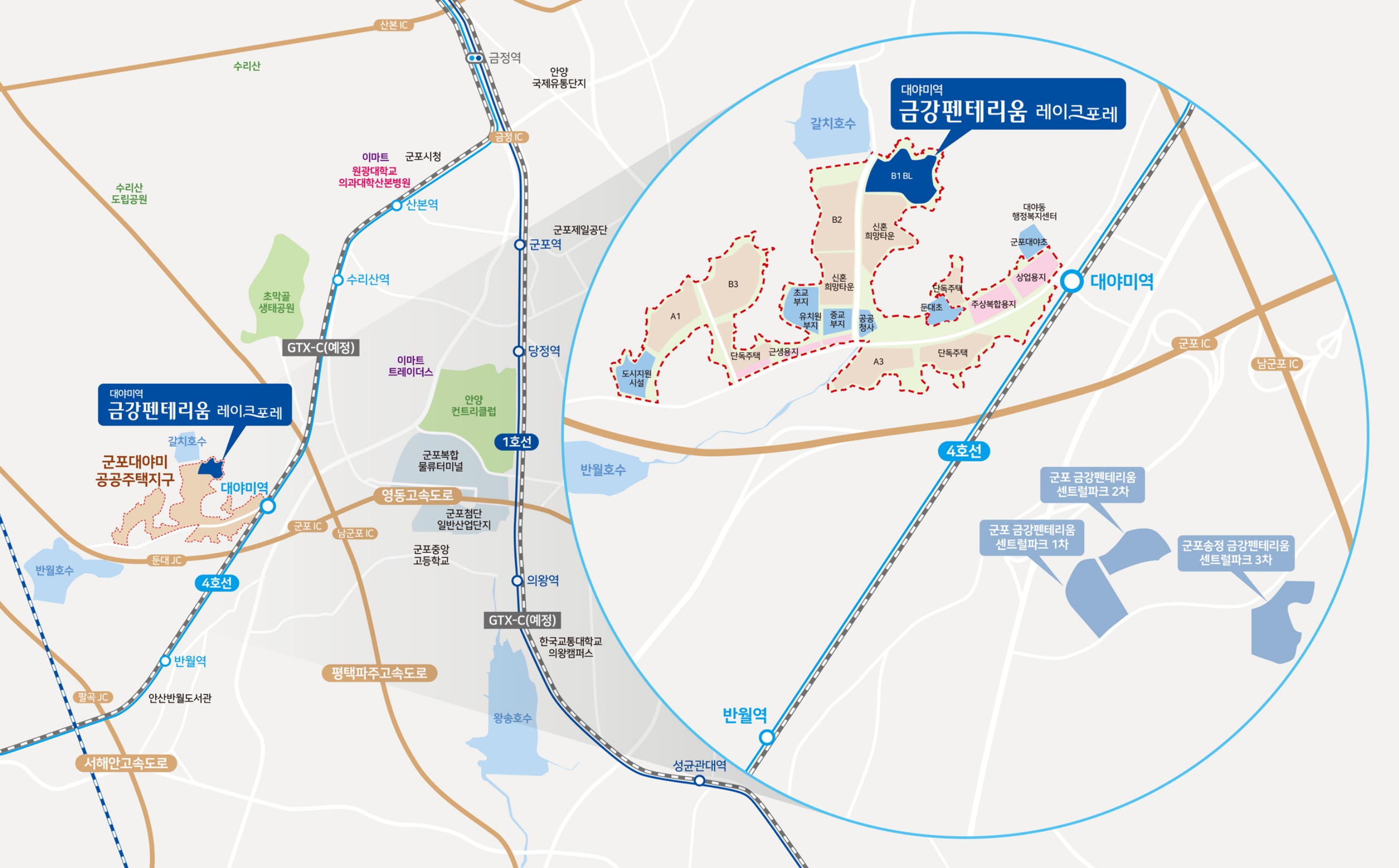 입지환경 이미지